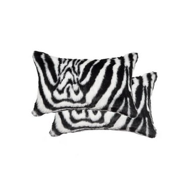 Smoky Gray Tree 123 Creations All Natural Linen Pillow Smoky Gray Tree 123 Creations All Natural Linen Pillow